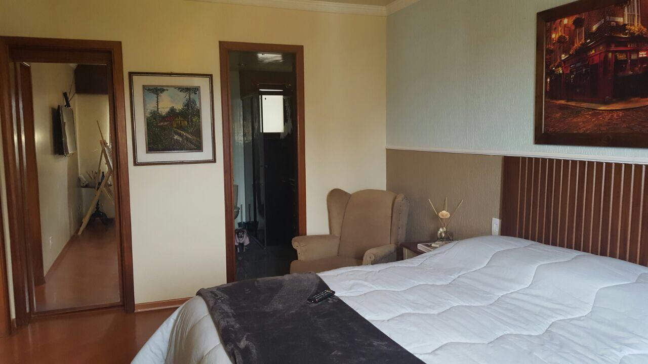 Apartamento Gramado Extérieur photo