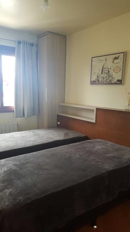 Apartamento Gramado Extérieur photo
