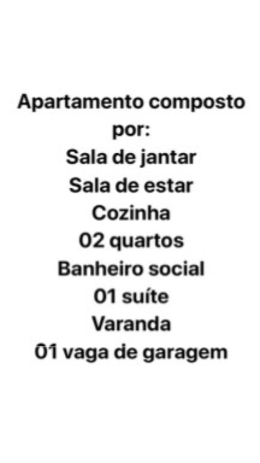 Apartamento Gramado Extérieur photo